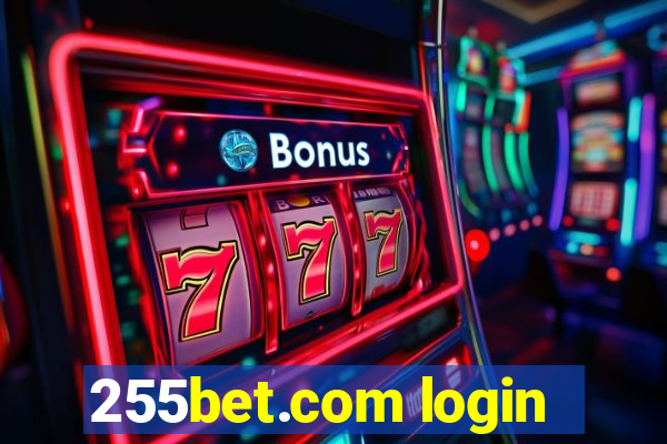 255bet.com login